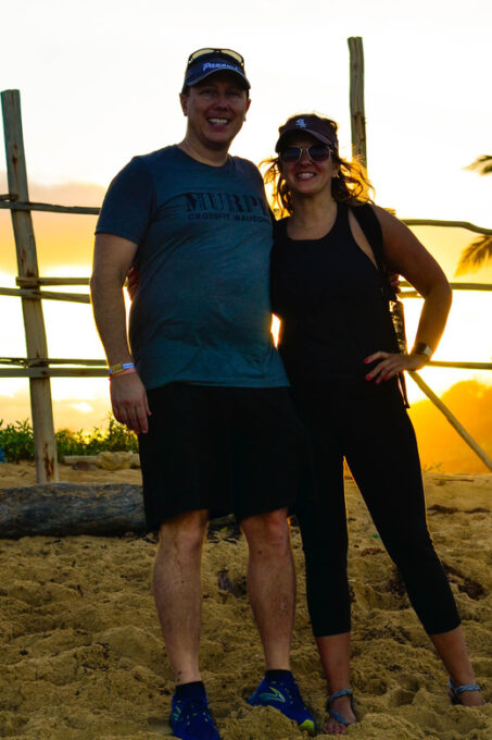 Punta Cana: Sunset Horseback Ride in Macao Beach and Forest - Booking and Cancellation Policy