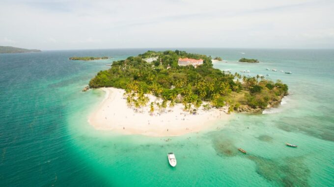 Punta Cana to Samaná - Rincon Beach and Cayo Levantado - Important Considerations