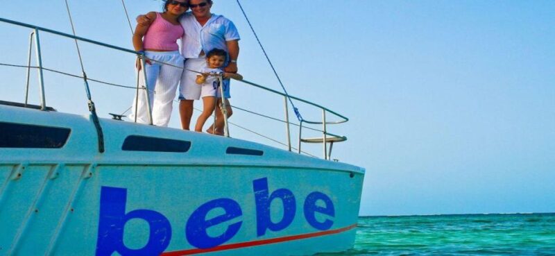 Punta Cana Tours Dominican Republic Tours & Excursion Agency - Booking and Cancellation Policies