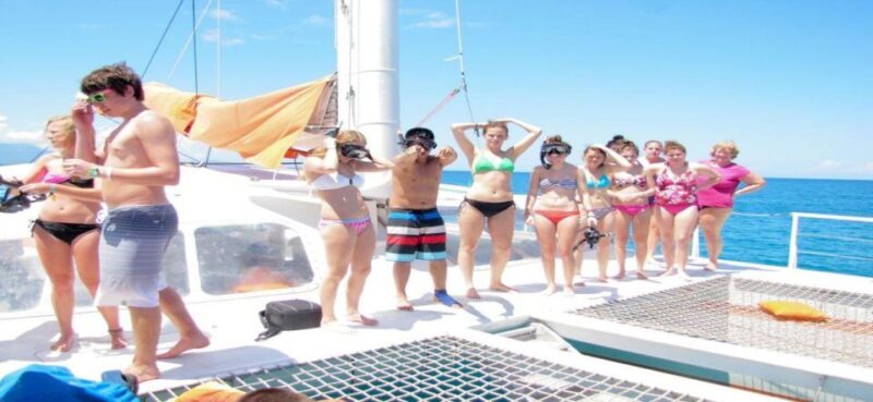 Punta Cana Tours Dominican Republic Tours & Excursion Agency - Itinerary and Activities