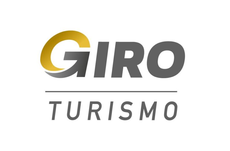 Punta Del Este City Tour for Cruisers - Experience Details