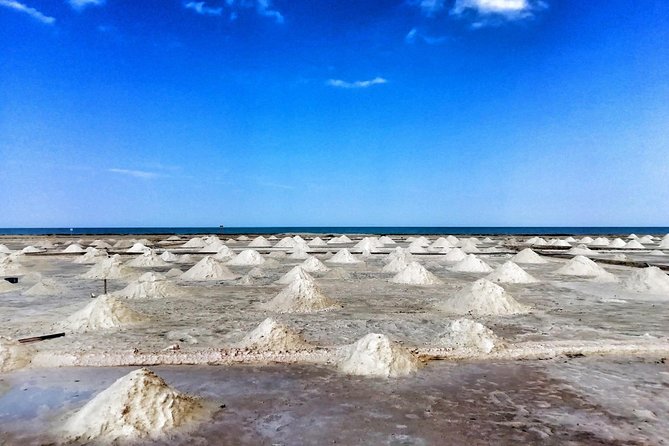 Punta Gallina - Guajira - Guest Reviews and Ratings