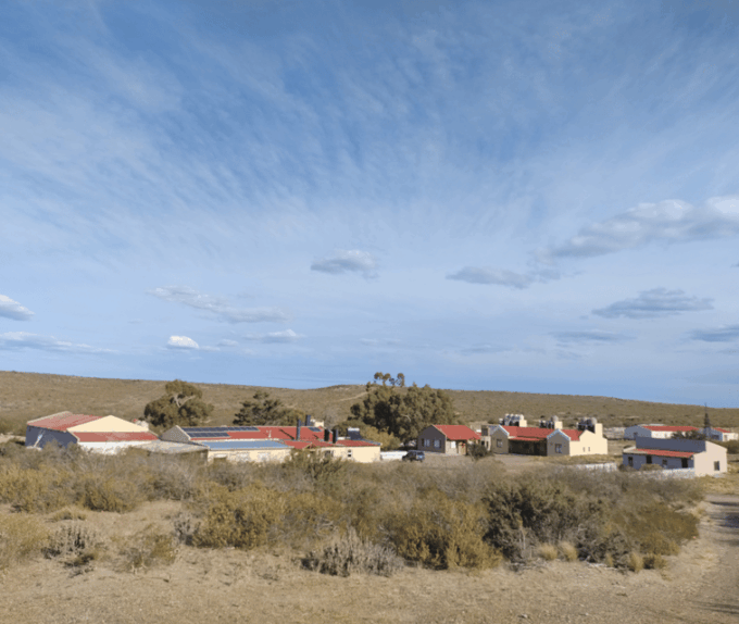 Punta Loma + Ranch Shore Excursion for Cruise Passengers - Frequently Asked Questions
