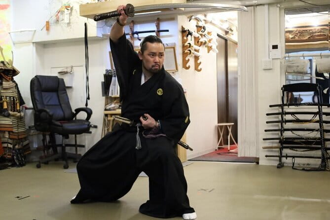 Pure Silver Spoon Making Workshop in Kyoto - Exploring Kyotos Silver Spoon Tradition