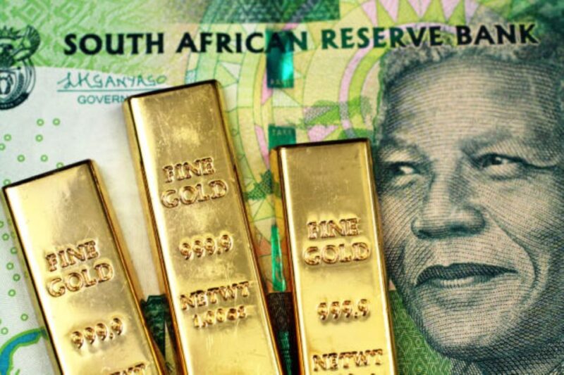 Purple Full Day Nelson Mandela Tour - Key Points