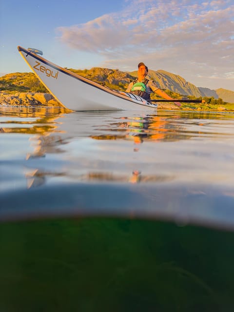 Purpose Paddling Midnight Kayak Tour - Frequently Asked Questions