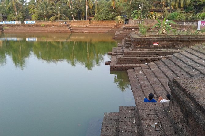 Pursuit of Payyanur by Tyndis - Payyanur Experience Tour - Additional Information