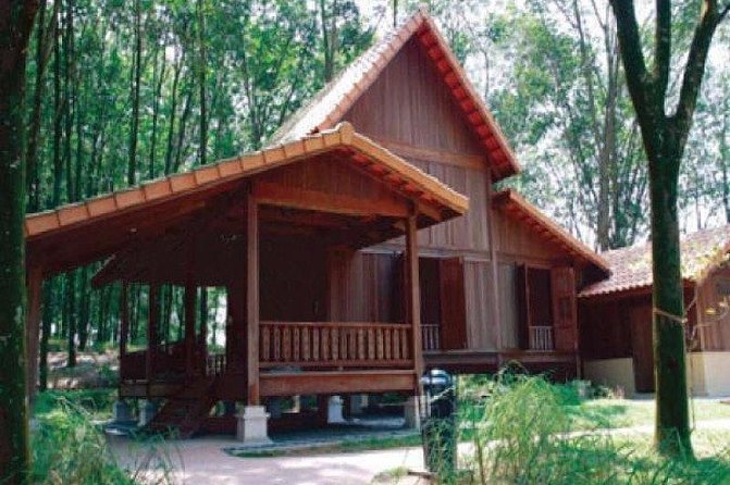 Putrajaya & Agricultural Park Tour From Kuala Lumpur - Private Transportation and Pickup