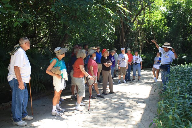 Pyramids Archaeological Site HT - Pricing and Booking