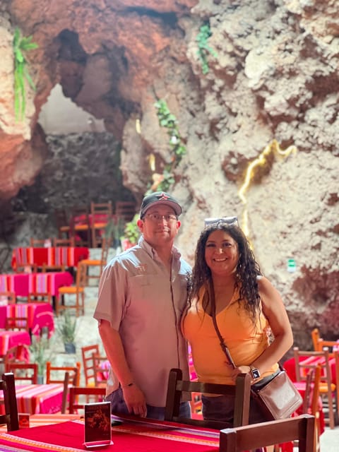PYRAMIDS of Teotihuacán: Breakfast and Transport Included. - Frequently Asked Questions