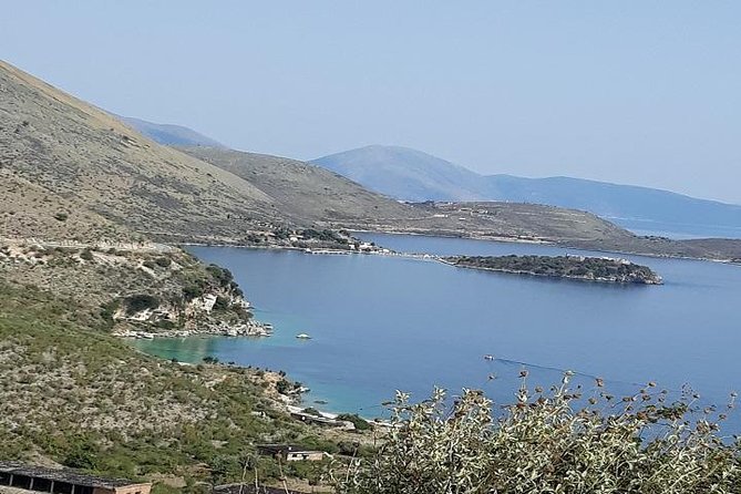 Qeparo Village and Himare From Saranda Group Tour - Guest Feedback and Satisfaction Ratings