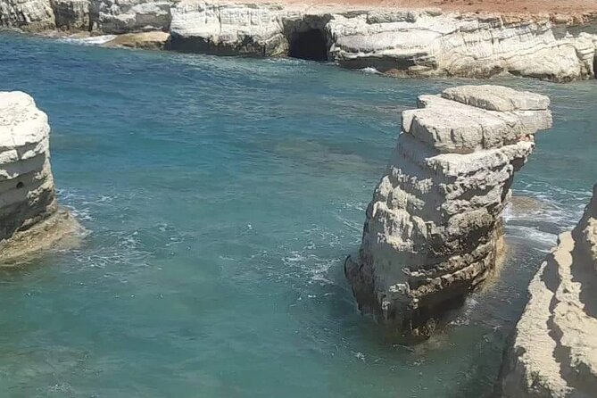 Quad & Buggy Adventure to Adonis Falls Approx.2 Hours - Booking and Confirmation
