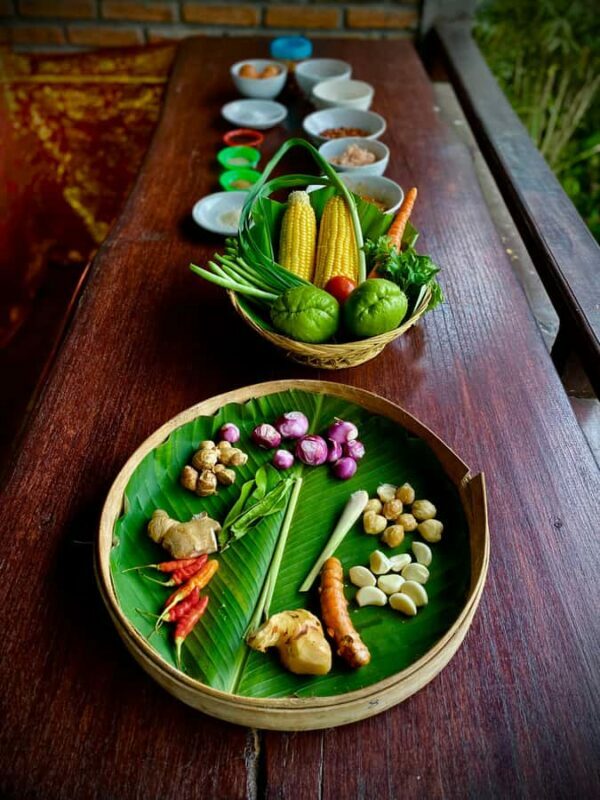Quad ride, waterfalls & aunthentic cooking class in munduk - What Reviewers Say