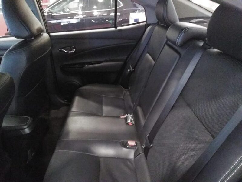 Quality Safe and Reliable Manila Airport Transfers - Vehicle and Comfort Features