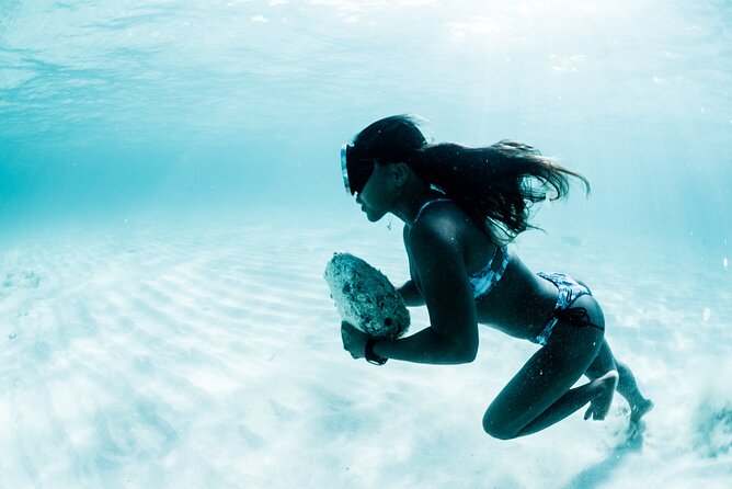 Quality Surfing Lessons in Siargao Island - Lesson Packages