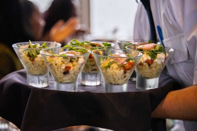 Quebec City: 3 or 5 Course Dinner Cruise With DJ & Dancing - Frequently Asked Questions