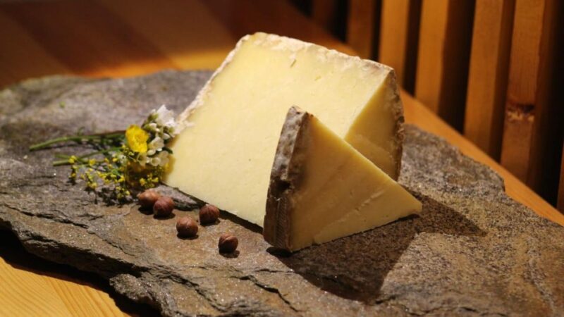 Quebec City - Agricultural Walking Tour on Ile D'Orléans - Additional Options