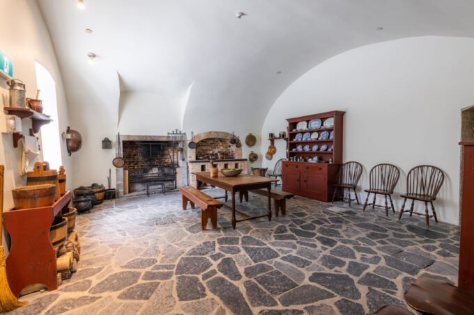 Quebec City: Artillery Park Tour - Pricing and Options
