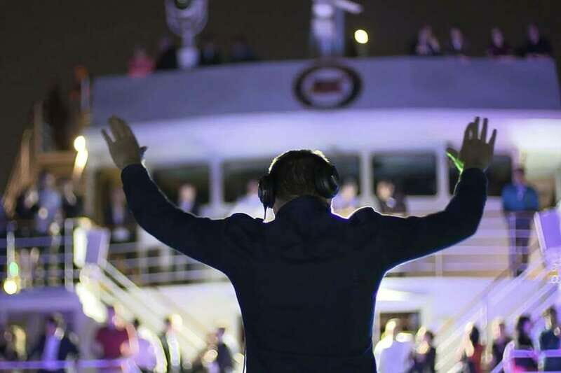 Québec City: Evening Cruise with Live DJ - Final Thoughts: Is It Worth It?