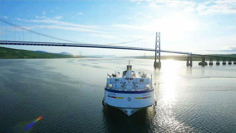 Québec City: Guided Sightseeing River Cruise - Real Travelers’ Perspectives