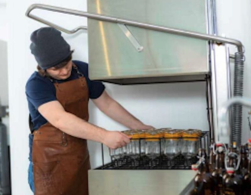 Quebec City: Honey and Distillery Tour With Tasting - Visitor Information