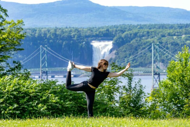 Quebec City: Ile d'Orléans Guided E-Bike Tour with Tastings - Frequently Asked Questions