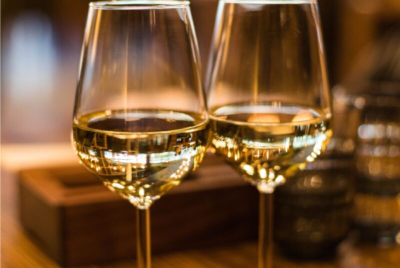 Quebec City: Island of Orleans Wine Tour - Inclusions and Restrictions