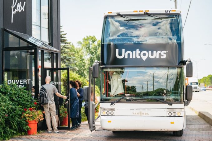Quebec City: Montmorency Falls & Ile Dorleans Half-Day Tour - Ile Dorleans Charm