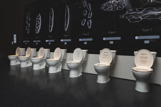 Quebec City: Museum of Civilization Entry Ticket - Frequently Asked Questions