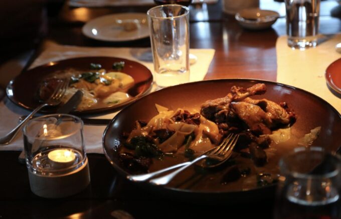 Quebec City: Old Quebec 5-Course Gourmet Food Tour - Frequently Asked Questions