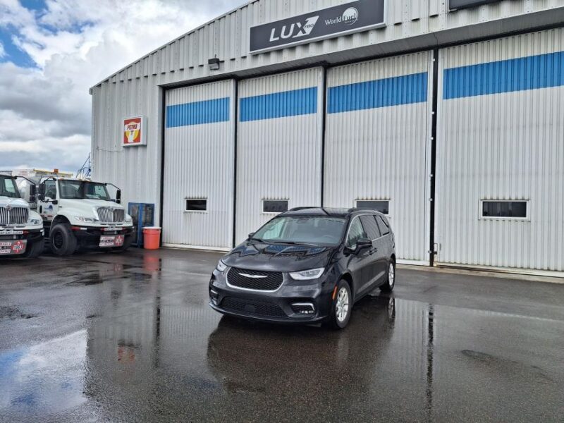 Quebec City Private Transfer - Frequently Asked Questions
