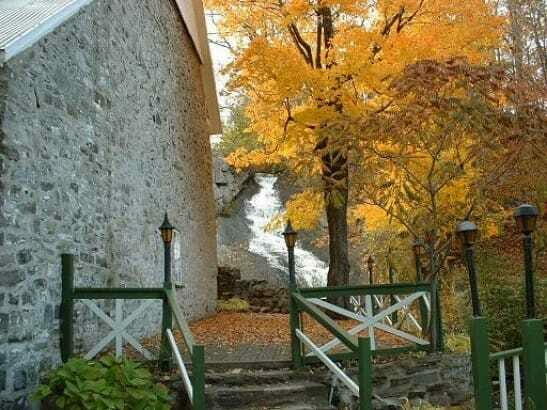 Quebec: City Tour, Montmorency Falls & Île d'Orléans Tour - The Practicalities: What to Expect