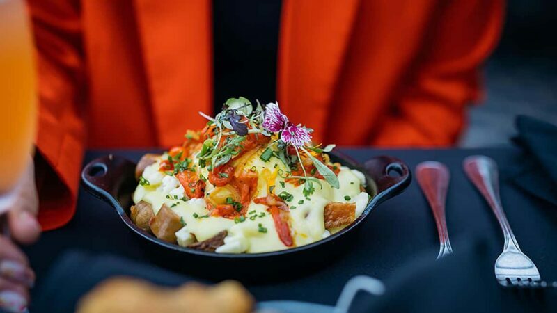Québec City: Weekend River Brunch Cruise - FAQ