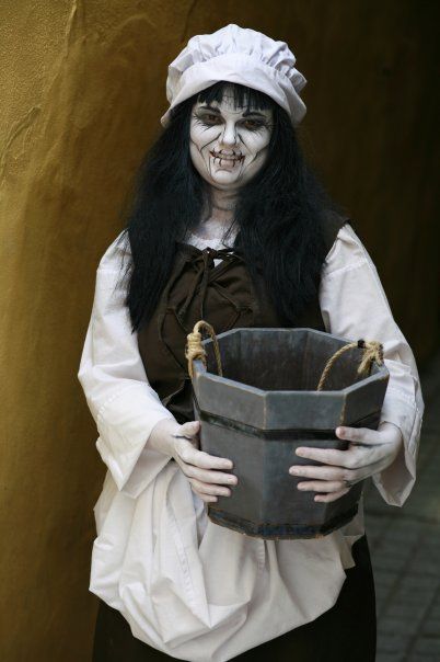 Quebec: Crimes of New France Animated Walking Tour - Customer Reviews and Ratings
