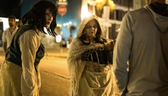 Quebec: Crimes of New France Animated Walking Tour - Frequently Asked Questions