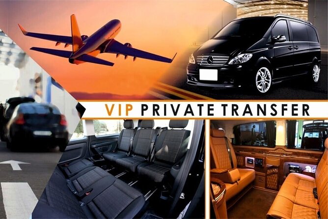 Queen Alia Airport Transfers From / To Amman, Petra, Dead Sea. - Pricing Information