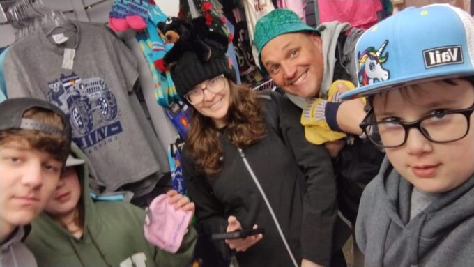 Queen City Quest Amazing Race & Tour - Frequently Asked Questions