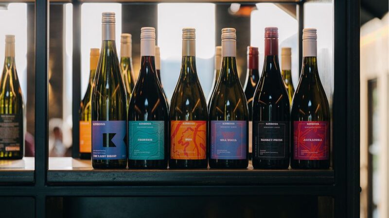 Queenstown: Classic Central Otago Wine Tasting Experience - Frequently Asked Questions