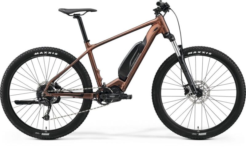 Queenstown: E-bike Hire on the Queenstown Trail - Recap