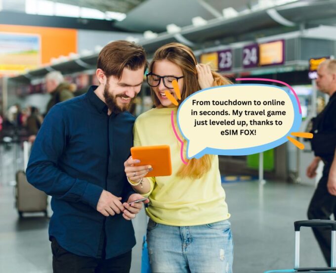 Queenstown: Esim Internet Data Plan New Zealand 4g/5g - 24/7 Customer Support and Assistance