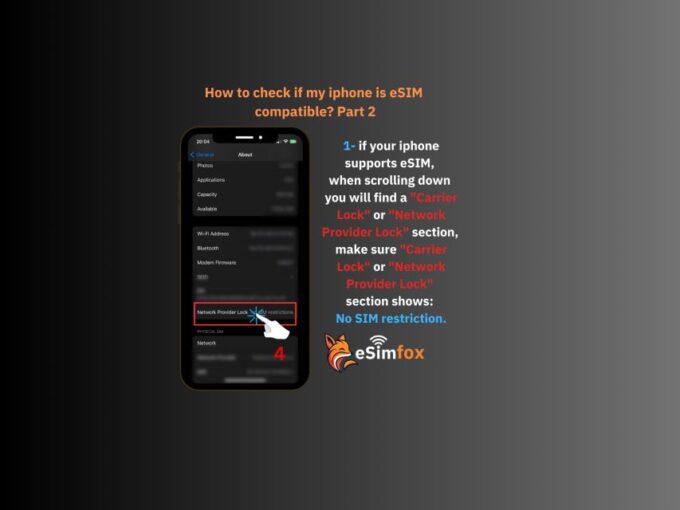Queenstown: Esim Internet Data Plan New Zealand 4g/5g - Frequently Asked Questions