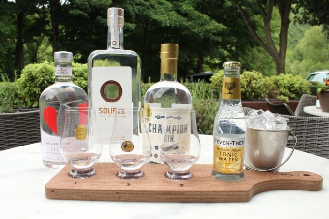 Queenstown: Helicopter Flight and Gin Tasting Tour - Frequently Asked Questions