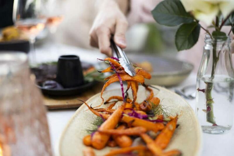 Queenstown: Lake Cruise to Walter Peak Farm with BBQ Buffet - Authenticity and Reviews
