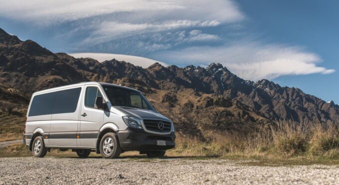 Queenstown: Mount Cook Premium Guided Day Tour - Preparation & Recommendations