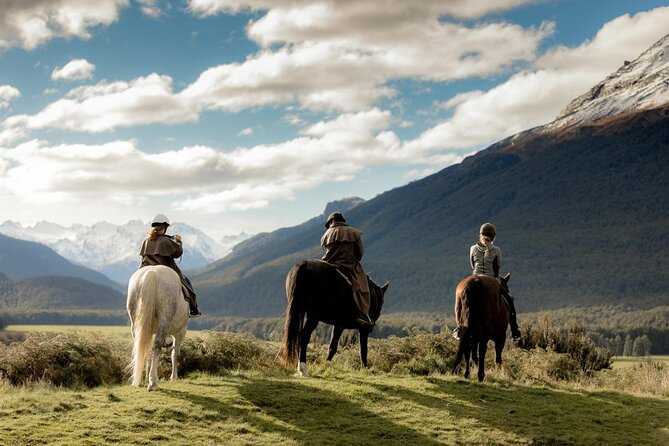 Queenstown-Paradise Town Full-Day Trip With Daily Chauffeur - Tour Highlights