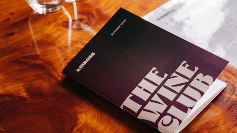 Queenstown: Pinot Noir Wine Tasting Experience - Key Points