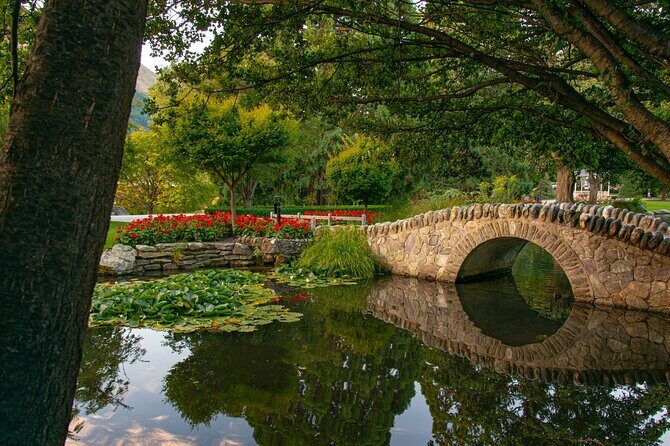 Queenstown Private day tour from Dunedin - Comfort, Value, and Practicalities
