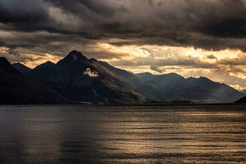 Queenstown: Private Evening Tour with Skyline Views - An In-Depth Look at the Experience