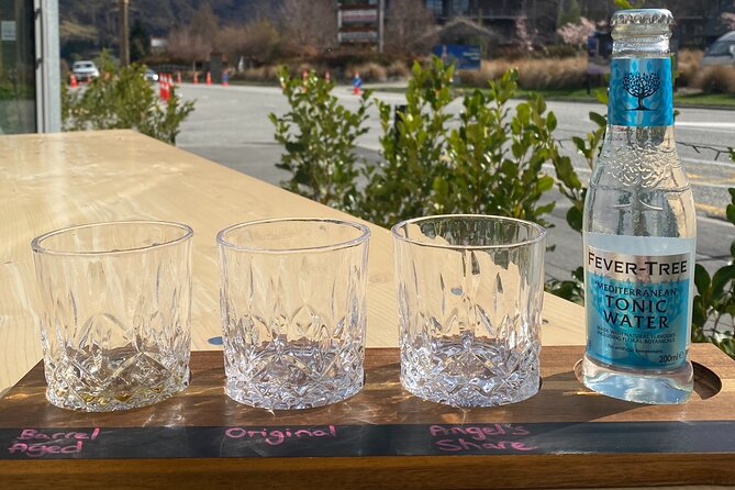 Queenstown Progressive Dinner Tour | Experience 3 Locations - Guest Reviews