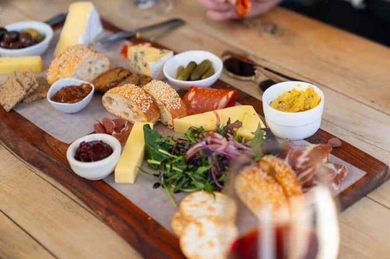 Queenstown: Self-Guided Gibbston Valley Wineries Bike Tour - The Sum Up: Is This Tour for You?